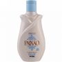 CREME HIDRATANTE PAIXÃO INSPIRADORA 400ML