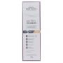 PROFUSE NUTREL CC CREAM 5 EM 1 PELE CLARA 50G 