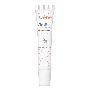 AVENE CICALFATE LÁBIOS 10ML 