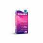 CLORATADD XAROPE COM 100ML-EMS-