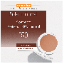 AVENE COMPACTO CREME COR BEIGE FPS50 10G 
