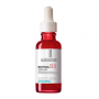 RETINOL B3 SÉRUM CONCENTRADO ANTIRRUGAS 30ML