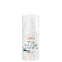 AVÉNE CLEANANCE COMEDOMED- SÉRUM CORRETOR ANTIACNE 30ML