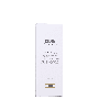 ISDIN ISDINCEUTICS K-OX EYES- CREME ANTI-IDADE PARA ÁREA DO 