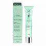 VICHY NORMADERM SKIN BALANCE 40G