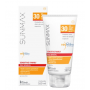 PROTETOR SOLAR SUNMAX FAMILY SENSITIVE FPS 30 160ML