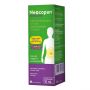 NEOCOPAN COMPOSTO 10ML 