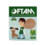 OFTAM PEQUENO C/20