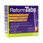 REFORM TABS COM 30 COMPRIMIDOS-ZAMBOM-