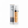 GEL REJUVENESCEDOR IVY C AOX COM 30ML-MANTECORP-