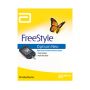 MONITOR DE GLICEMIA FREESTYLE OPTIUM NEO 