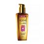 ÓLEO DE TRATAMENTO ELSEVE L´OREAL CABELOS LISOS 100ML