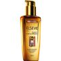 ÓLEO DE TRATAMENTO ELSEVE L´OREAL CABELOS RESSECADOS 100ML