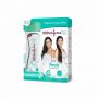 SABONETE ÍNTIMO DERMAFEME FRESH COM 2 UNIDADES