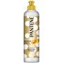 CREME PARA PENTEAR PANTENE SUMMER 240G