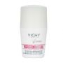 VICHY DESODORANTE ROLLON IDEAL FINISH 50ML