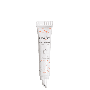 AVENE CICALFATE LÁBIOS 10ML 