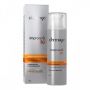 IMPROVE VITAMINA C 30% CONCENTRADO ANTIOXIDANTE 30G