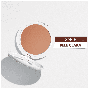 AVENE COMPACTO CREME COR BEIGE FPS50 10G 