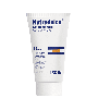 NUTRADEICA ISDIN GEL CREME FACIAL 50ML