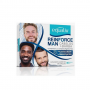 EQUALIV REINFORCE MAN COM 30 CÁPSULAS GEL 