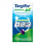 TARGIFOR IMUNIDADE A-Z 30 CÁPSULAS MOLES 