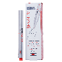 ISDIN SI-NAILS FORTALECEDOR DE UNHAS 2,5ML
