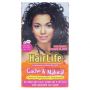 CREME DE RELAXAMENTO HAIR LIFE CACHO&NATURAL 180G