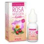ÓLEO DE ROSA MOSQUETA EPILÊ 10ML