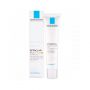 EFFACLAR DUO(+) FPS30 LA ROCHE-POSAY 40ML