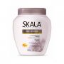 CREME TRATAMENTO SKALA ÓLEO DE ARGAN MARROQUINO 1000G