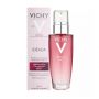 VICHY IDEALIA SERUM ANTIOXIDANTE REEGENERGIZADOR 30ML