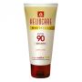 HELIOCARE MAX DEFENSE GEL FPS 90 - 50G