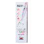 ISDIN SI-NAILS FORTALECEDOR DE UNHAS 2,5ML