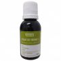 OLEO DE RiCINO 100% 30ML