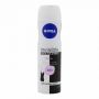 DESODORANTE AEROSOL NIVEA INVISIBLE 150ML