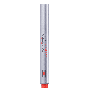ISDIN SI-NAILS FORTALECEDOR DE UNHAS 2,5ML