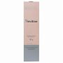 REVILINE SERUM ANTI-IDADE 45G 
