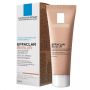 EFFACLAR BB BLUR MOUSSE PELE MÉDIA LA ROCHE-POSAY 20ML 