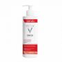 SHAMPOO VICHY ENEGERGIZANTE ANTIQUEDA 400ML