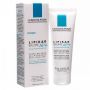 LIPIKAR BAUME AP+ LA ROCHE-POSAY 200ML