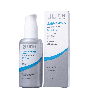 LUPIN XEROREPAIR 150ML