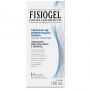 FISIOGEL TERAPIA HIDR LOC CREMOSA 100ML 