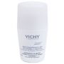 VICHY DESODORANTE ROLLON PELE SENSIVEL 50ML