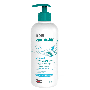 ISDIN GEL DE BANHO GERMISDIN 500ML