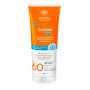 PROT SOLAR DARROW ACTNE FRESH BODY FPS60 COM 150G