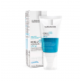CREME FACIAL LA ROCHE POSAY HYALU B5 AQUAGEL FPS 30 50ML