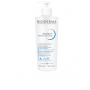 ATODERM INTENSIVE GEL CREME 500ML P BIODERMA .