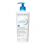 ATODERM CREME ULTRA 500ML