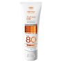 PROTETOR SOLAR DARROW ACTINE FPS 80 SEM COR 40g